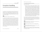 دانلود پی دی اف کتاب یادگیری پایتون حرفه ای جلد 2 جوددی هیمانث 245 صفحه PDF-1