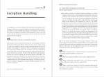 برای بزرگنمایی کلیک کنید دانلود پی دی اف کتاب یادگیری پایتون حرفه ای جلد 2 جوددی هیمانث 245 صفحه PDF-1