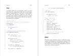 دانلود پی دی اف کتاب 100 روز کدنویسی در پایتون جولیانا کارولو 282 صفحه PDF-1