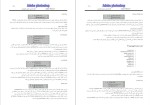 دانلود پی دی اف کتاب آموزش فتوشاپ آزمایشگاه گرافیک حسن صنوبری 253 صفحه PDF-1