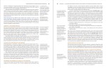 دانلود پی دی اف کتاب درمانگاه مدیریت دانشیار رونالد اف وآلوین سی برنز 490 صفحه PDF-1