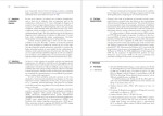 برای بزرگنمایی کلیک کنید دانلود پی دی اف کتاب سموم میکروبی روش ها و پروتکل ها اتو هولست 204 صفحه PDF-1