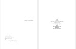 برای بزرگنمایی کلیک کنید دانلود پی دی اف کتاب حرف هایی که کاش می زدم کیتلین کلی 142 صفحه PDF-1