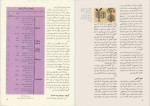 برای بزرگنمایی کلیک کنید دانلود پی دی اف کتاب دانشنامه عمومی جهان گیاهان و جانوران یک محمود بهزاد 136 صفحه PDF-1