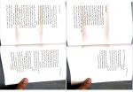 برای بزرگنمایی کلیک کنید دانلود پی دی اف کتاب یک ماجرای خیلی خیلی خیلی سیاه مارتین مک دونا 49 صفحه PDF-1