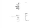 برای بزرگنمایی کلیک کنید دانلود پی دی اف کتاب حرف هایی که کاش می زدم کیتلین کلی 142 صفحه PDF-1