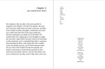 برای بزرگنمایی کلیک کنید دانلود پی دی اف کتاب حرف هایی که کاش می زدم کیتلین کلی 142 صفحه PDF-1