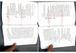برای بزرگنمایی کلیک کنید دانلود پی دی اف کتاب یک ماجرای خیلی خیلی خیلی سیاه مارتین مک دونا 49 صفحه PDF-1
