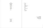 برای بزرگنمایی کلیک کنید دانلود پی دی اف کتاب حرف هایی که کاش می زدم کیتلین کلی 142 صفحه PDF-1