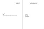برای بزرگنمایی کلیک کنید دانلود پی دی اف کتاب حرف هایی که کاش می زدم کیتلین کلی 142 صفحه PDF-1