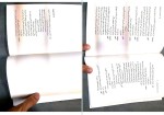 برای بزرگنمایی کلیک کنید دانلود پی دی اف کتاب یک ماجرای خیلی خیلی خیلی سیاه مارتین مک دونا 49 صفحه PDF-1