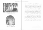 برای بزرگنمایی کلیک کنید دانلود پی دی اف کتاب تاریخ هنر رنسانس ایتالیا  رالف تومن 221 صفحه PDF-1