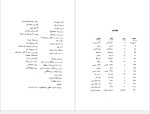 برای بزرگنمایی کلیک کنید دانلود پی دی اف کتاب کارنامه زنان مشهور ایران فخری قویمی 374 صفحه PDF-1
