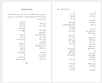 برای بزرگنمایی کلیک کنید دانلود پی دی اف کتاب نامه باستان جلد هفتم میر جلال الدین کزازی 955 صفحه PDF-1