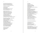 برای بزرگنمایی کلیک کنید دانلود پی دی اف کتاب اگر فراموشم کنی پابلو نرودا 170 صفحه PDF-1