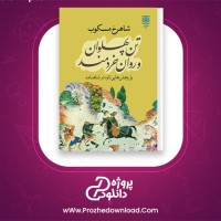 دانلود پی دی اف کتاب تن پهلوان و روان خردمند شاهرخ مسکوب 259 صفحه PDF