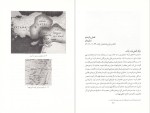 برای بزرگنمایی کلیک کنید معرفی و دانلود کتاب تاریخ حماسی قوم عهد عتیق از عدن تا تبعید دیوید رال-1