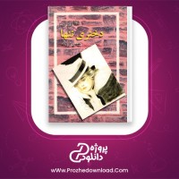 معرفی و دانلود رایگان کتاب دختری تنها ادنا اوبراین