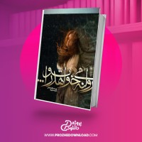 معرفی و دانلود کتاب پروانه می خواهد تورا فاطمه قیامی
