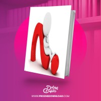 معرفی و دانلود کتاب تنبلی بسه