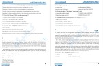 برای بزرگنمایی کلیک کنید معرفی و دانلود کتاب ریدینگ و کلوز استاندارد کنکور مرتضی زینعلی-1