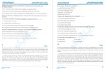 برای بزرگنمایی کلیک کنید معرفی و دانلود کتاب ریدینگ و کلوز استاندارد کنکور مرتضی زینعلی-1