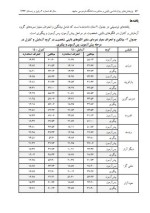 برای بزرگنمایی کلیک کنید دانلود مقاله اثر بخشی آموزش مهارت های زندگی بر علائم بالینی شخصیت قربانیان سوء استفاده جنسی 18 صفحه Word-1