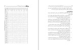 برای بزرگنمایی کلیک کنید دانلود مقاله طراحی الگوی بازاریابی آموزش عالی در ایران، مدلی برآمده از نظریه داده بنیاد 24 صفحه Word-1