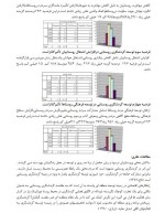 برای بزرگنمایی کلیک کنید معرفی و دانلود مقاله مدیریت گردشگری روستایی و نقش آن در توسعه روستایی سید خلیل علی پور-1