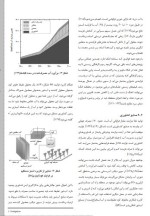 برای بزرگنمایی کلیک کنید معرفی و دانلود مقاله مروری بر کاربردهای فرآیند غشایی اسمز مستقیم محسن باهوش-1