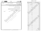 برای بزرگنمایی کلیک کنید معرفی و دانلود نمونه سوالات تاریخ فقه و فقها پیام نور-1