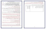 برای بزرگنمایی کلیک کنید معرفی و دانلود نمونه سوالات درس به درس دین و زندگی دوازدهم سحر حقیقی پاک-1