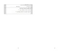 برای بزرگنمایی کلیک کنید معرفی و دانلود نمونه سوالات عربی دهم رشته تجربی و ریاضی کتاب راهنمای معلم عربی-1