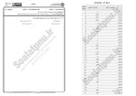 برای بزرگنمایی کلیک کنید معرفی و دانلود نمونه سوالات مباحثی از حقوق مدنی پیام نور-1