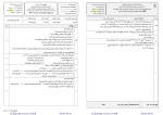 برای بزرگنمایی کلیک کنید معرفی و دانلود نمونه سوالات نهایی دینی پایه دوازدهم آموزش و پرورش-1