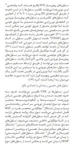 برای بزرگنمایی کلیک کنید معرفی و دانلود مقاله نوروترانسمیتر ها نقشی کلیدی در نورون زایی بالفین ایفا می کنند وحید حاج علی-1