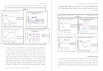 برای بزرگنمایی کلیک کنید معرفی و دانلود مقاله اثر مداخله های نوروسایکولوژی دکتر فرشته با عزت-1