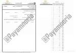 برای بزرگنمایی کلیک کنید معرفی و دانلود نمونه سوالات اصول فقه 2 کارشناسی و ارشد پیام نور-1