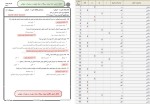 برای بزرگنمایی کلیک کنید معرفی و دانلود نمونه سوالات حقوق سازمان های بین الملل پیام نور-1