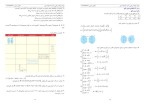 برای بزرگنمایی کلیک کنید معرفی و دانلود نمونه سوالات ریاضی دهم انسانی استاد رضایی-1